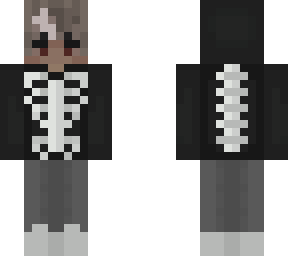 boy