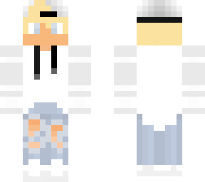 boy