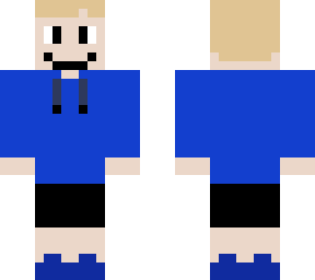 boy