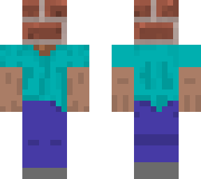 brick steve