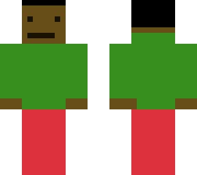 brusu