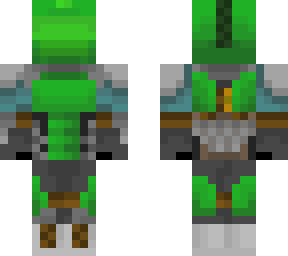 brute