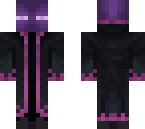 buatafac