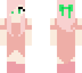 bubblegum