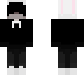 bunny eboy
