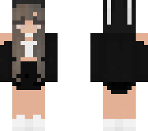bunny egirl
