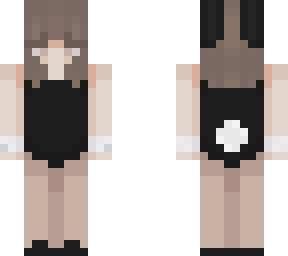 bunny girl senpai