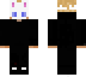 bunnynator