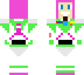 buzz lightyear