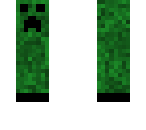 c. r. e. e. p. e. r.
