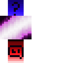 c h a t