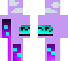 c y b e r c i t y