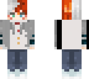 cabecita