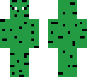 cactus-jack!