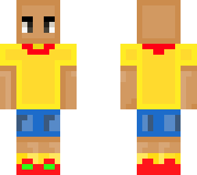 caillou