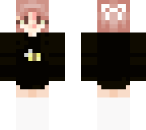candy bee