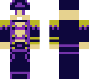 capitn vegetta