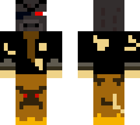 capotororoto