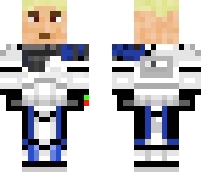 captain rex ( ct-7567)