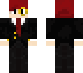 carlosdiamon v.2