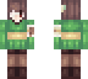 chara v4
