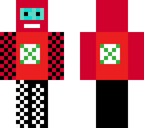 checkers