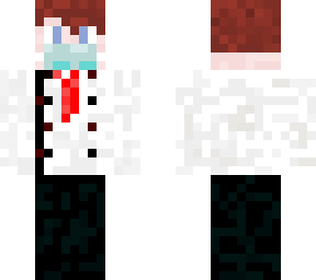 chef