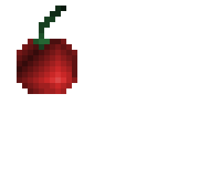 cherry