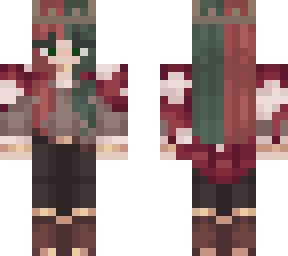 cherry
