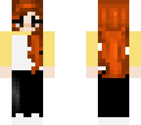cheryl blossom!!!