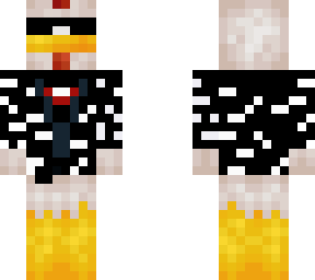 chicken drippier