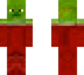 chili