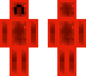 choriunu redstone