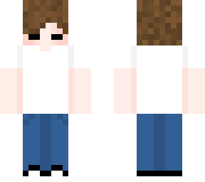 chris remade