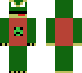 christmas tunie