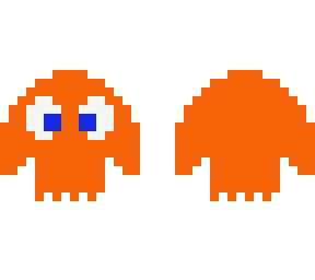 clyde