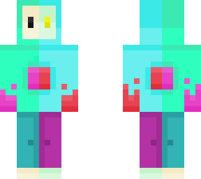 collab with beybox