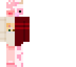 collab with graphlex