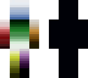 color guy