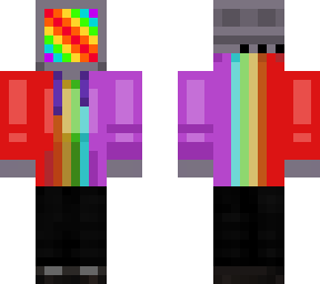 compooter
