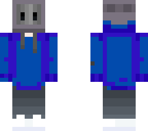 computer (recoloured)