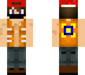 constructor ***boy