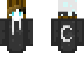 contest! show more