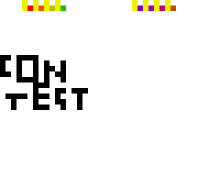 contest