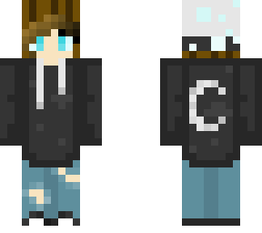 contest gabrysia2010 <3 skin  credit for gabrysia2010