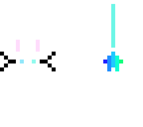 contest results!