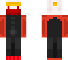 contest+skin!desc