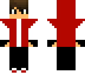 cool boy {fix}