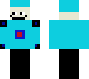 cool king j0sh sub to ts j0sh on youtube plz purple super hero josh cool blue