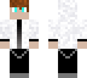 cool white